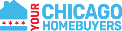 Your Chicago Homebuyers